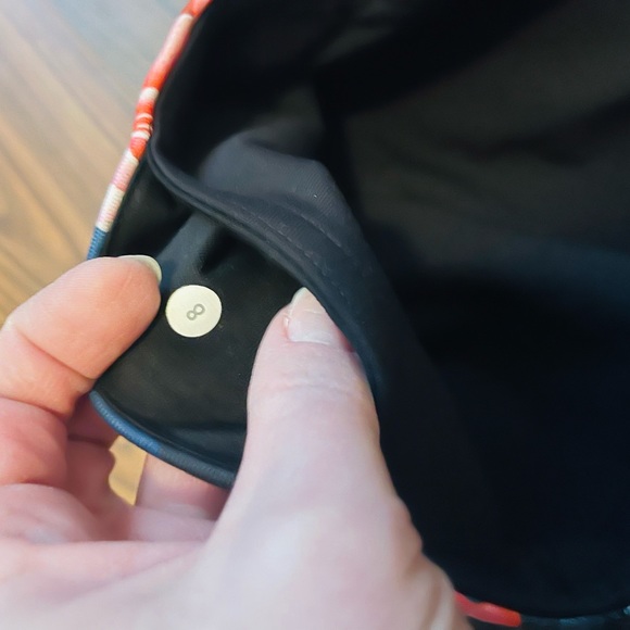 Lululemon leggings - Picture 11 of 13